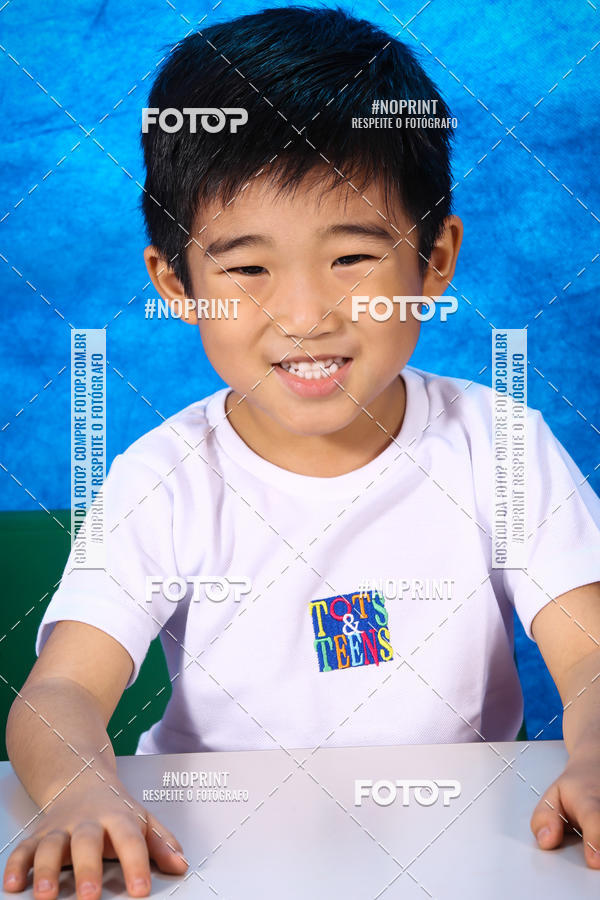 Buy your photos of the eventTots & Teens on Fotop