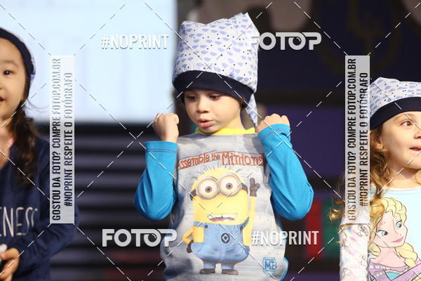 Buy your photos of the eventTots & Teens on Fotop