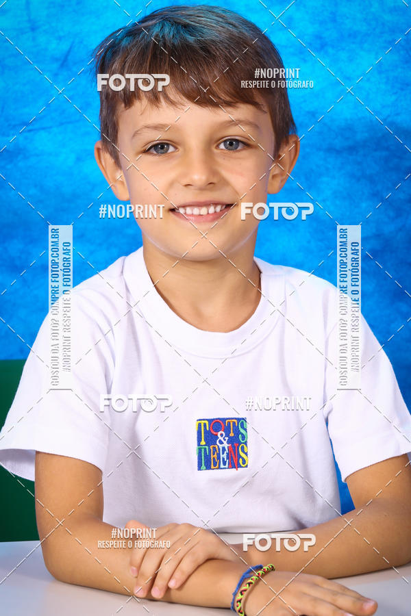 Buy your photos of the eventTots & Teens on Fotop