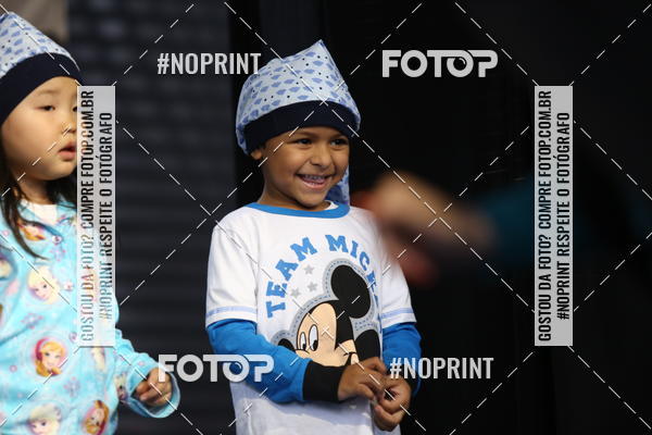 Buy your photos of the eventTots & Teens on Fotop