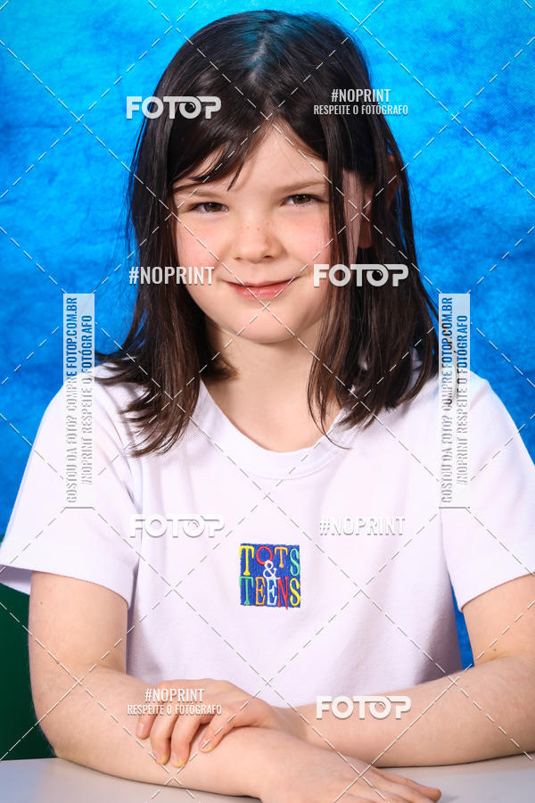 Buy your photos of the eventTots & Teens on Fotop
