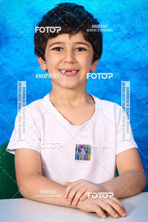 Buy your photos of the eventTots & Teens on Fotop