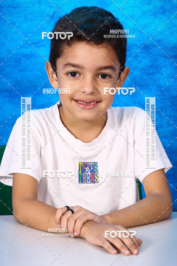 Buy your photos of the eventTots & Teens on Fotop