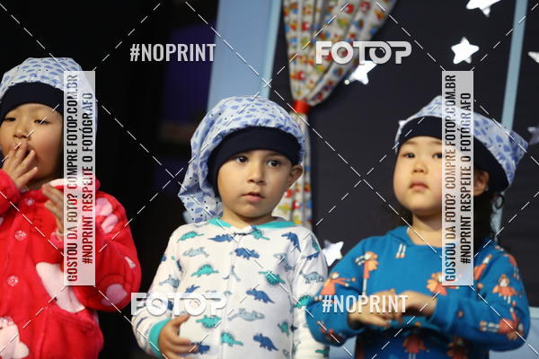 Buy your photos of the eventTots & Teens on Fotop