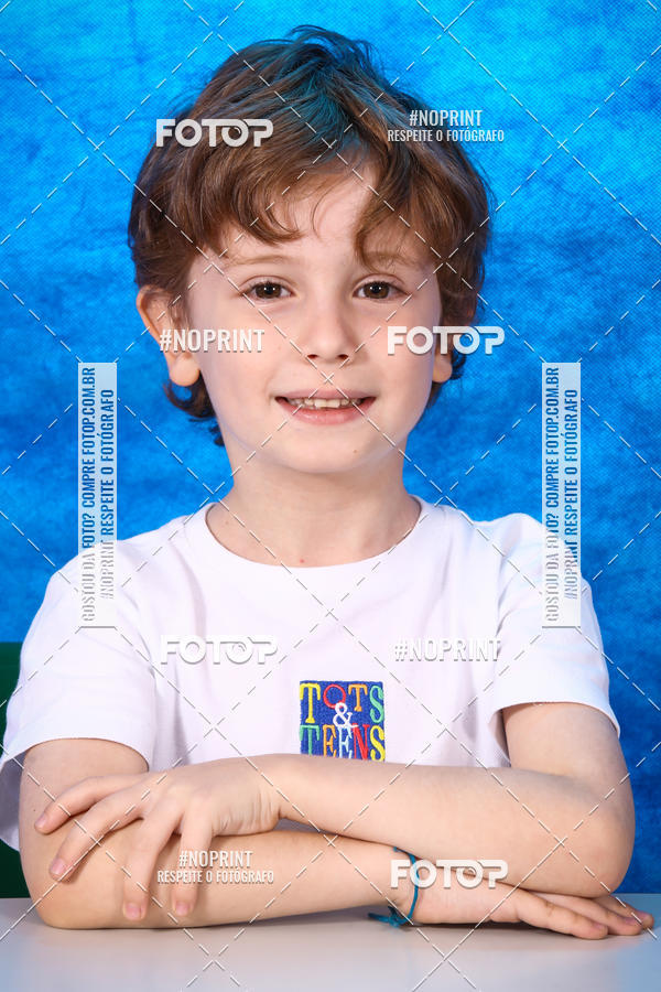 Buy your photos of the eventTots & Teens on Fotop