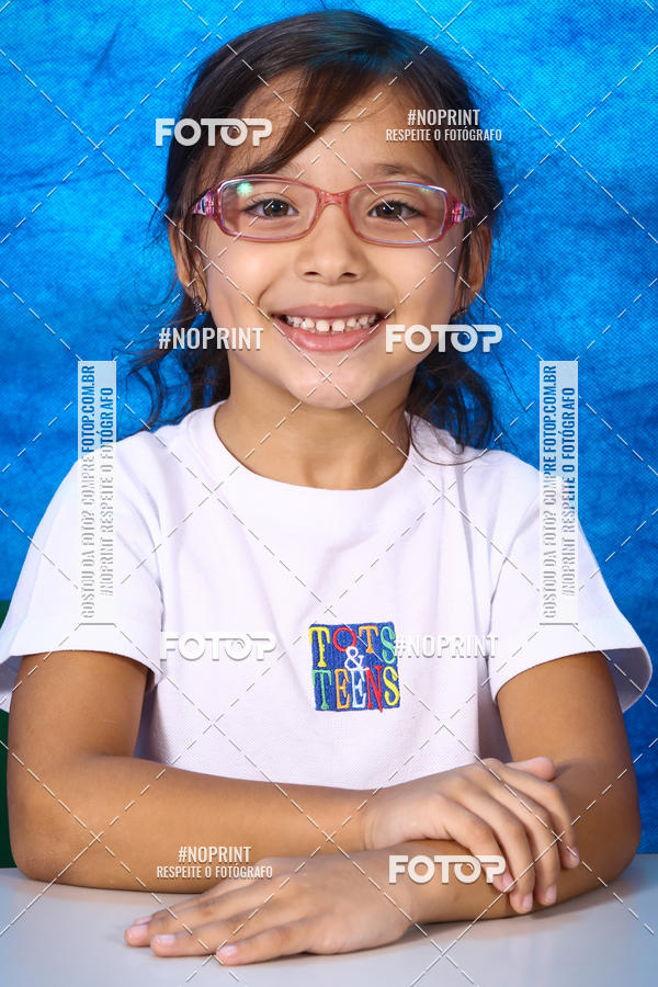 Buy your photos of the eventTots & Teens on Fotop