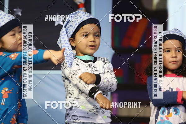 Buy your photos of the eventTots & Teens on Fotop
