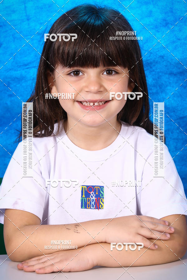 Buy your photos of the eventTots & Teens on Fotop