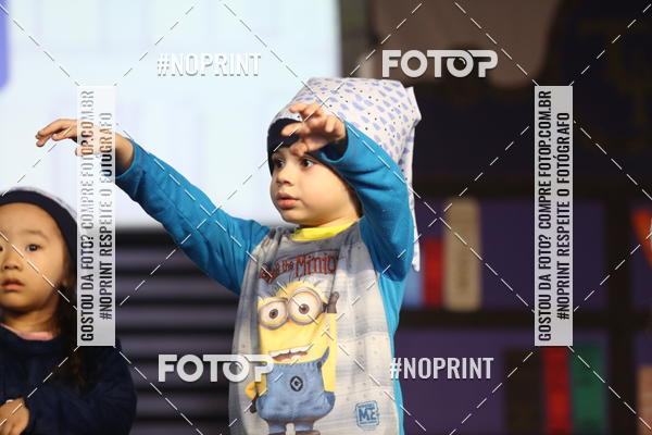 Buy your photos of the eventTots & Teens on Fotop