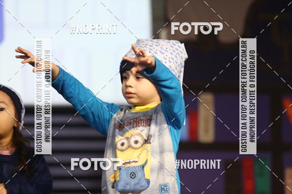 Buy your photos of the eventTots & Teens on Fotop