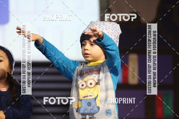 Buy your photos of the eventTots & Teens on Fotop