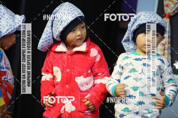 Buy your photos of the eventTots & Teens on Fotop