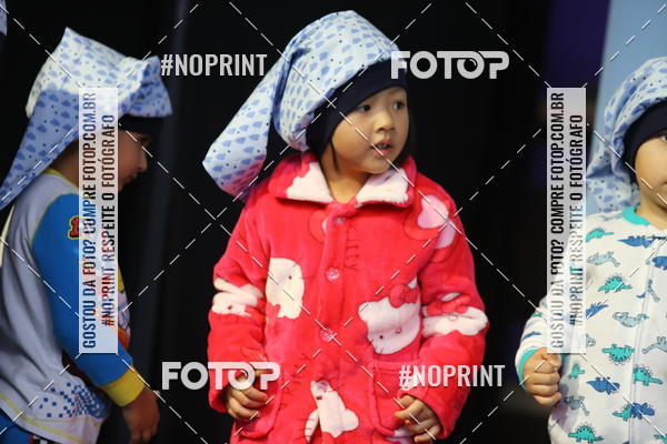 Buy your photos of the eventTots & Teens on Fotop
