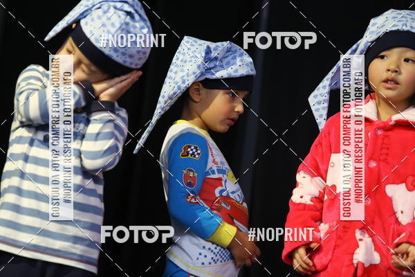 Buy your photos of the eventTots & Teens on Fotop
