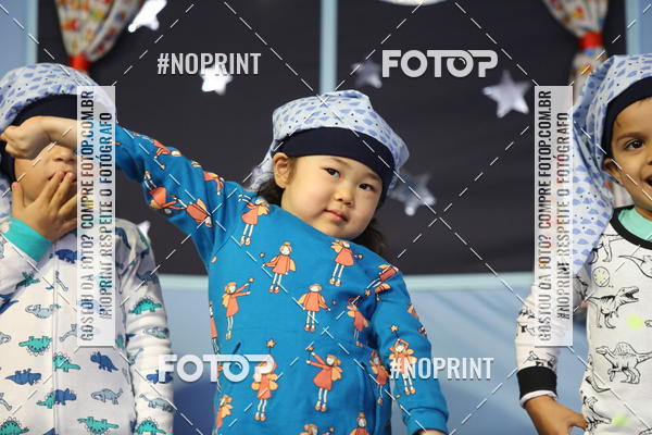 Buy your photos of the eventTots & Teens on Fotop
