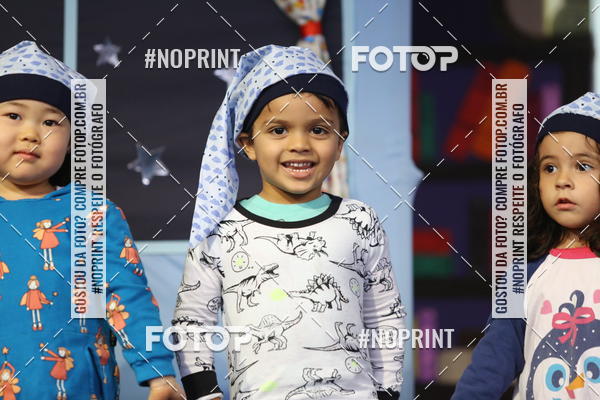 Buy your photos of the eventTots & Teens on Fotop