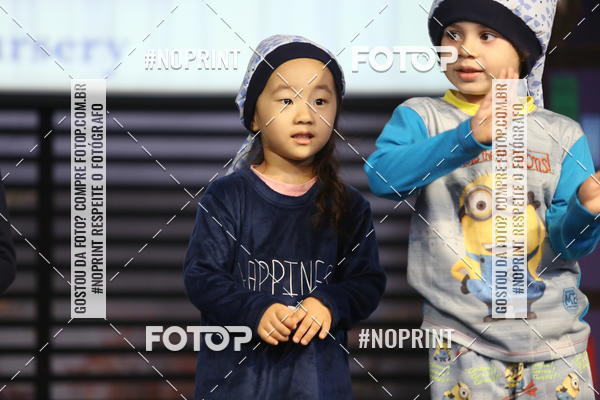 Buy your photos of the eventTots & Teens on Fotop