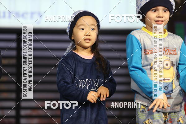 Buy your photos of the eventTots & Teens on Fotop