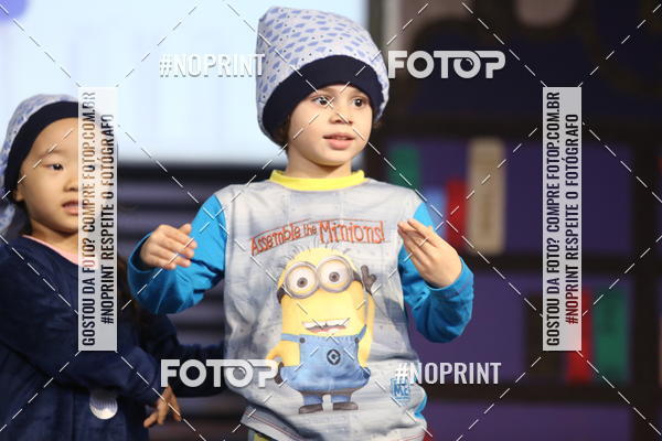 Buy your photos of the eventTots & Teens on Fotop