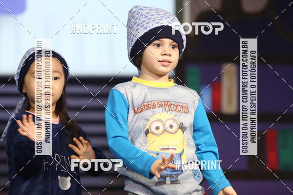 Buy your photos of the eventTots & Teens on Fotop