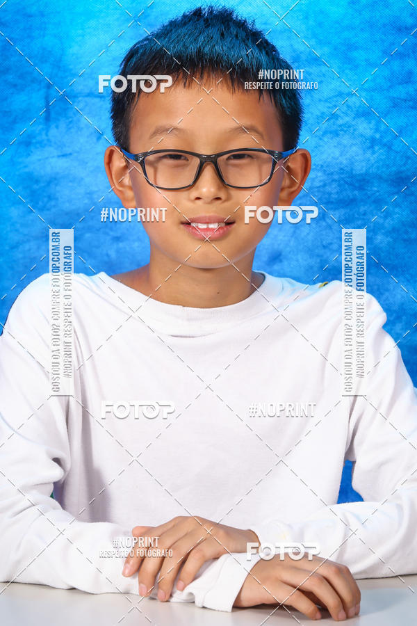 Buy your photos of the eventTots & Teens on Fotop