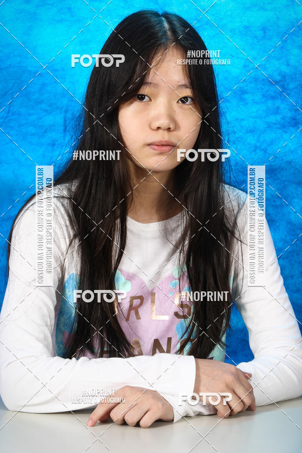 Buy your photos of the eventTots & Teens on Fotop