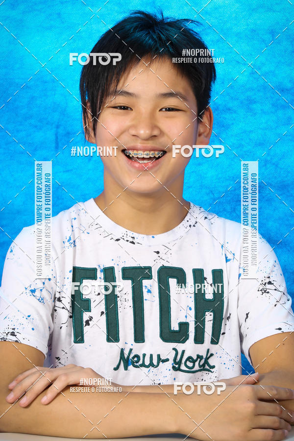 Buy your photos of the eventTots & Teens on Fotop