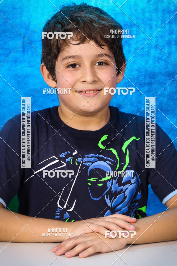 Buy your photos of the eventTots & Teens on Fotop