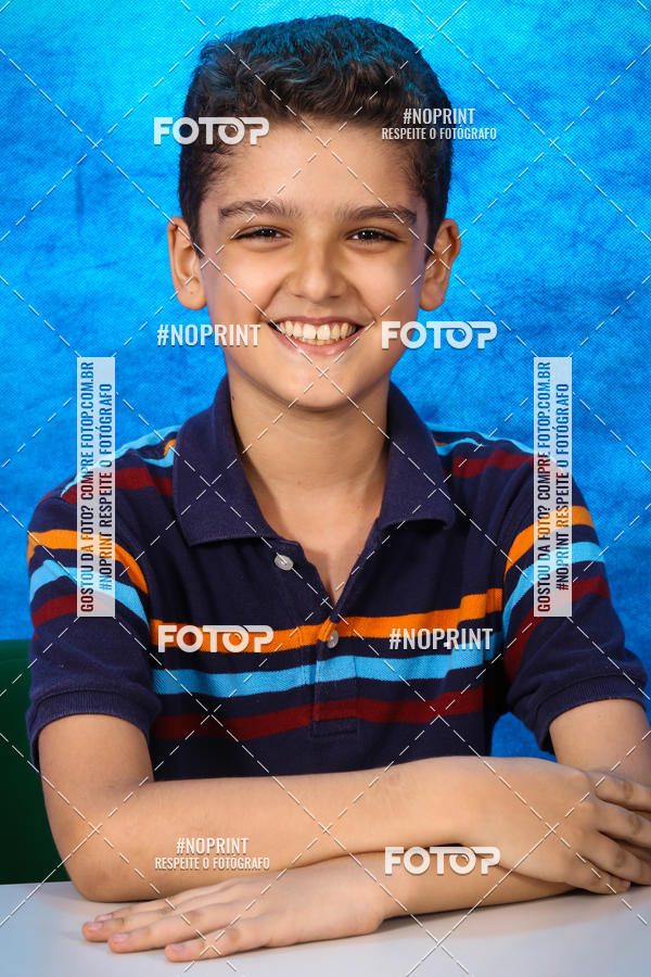 Buy your photos of the eventTots & Teens on Fotop