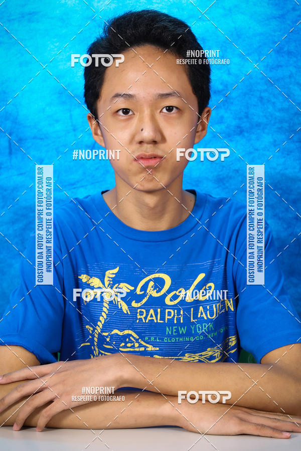 Buy your photos of the eventTots & Teens on Fotop