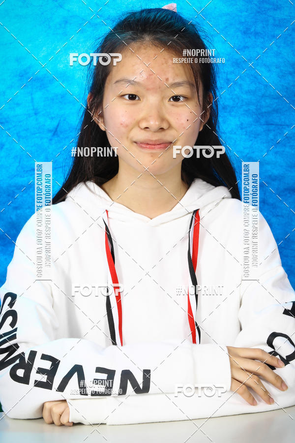 Buy your photos of the eventTots & Teens on Fotop