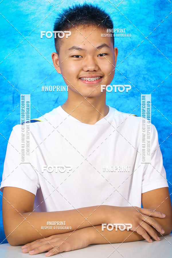 Buy your photos of the eventTots & Teens on Fotop