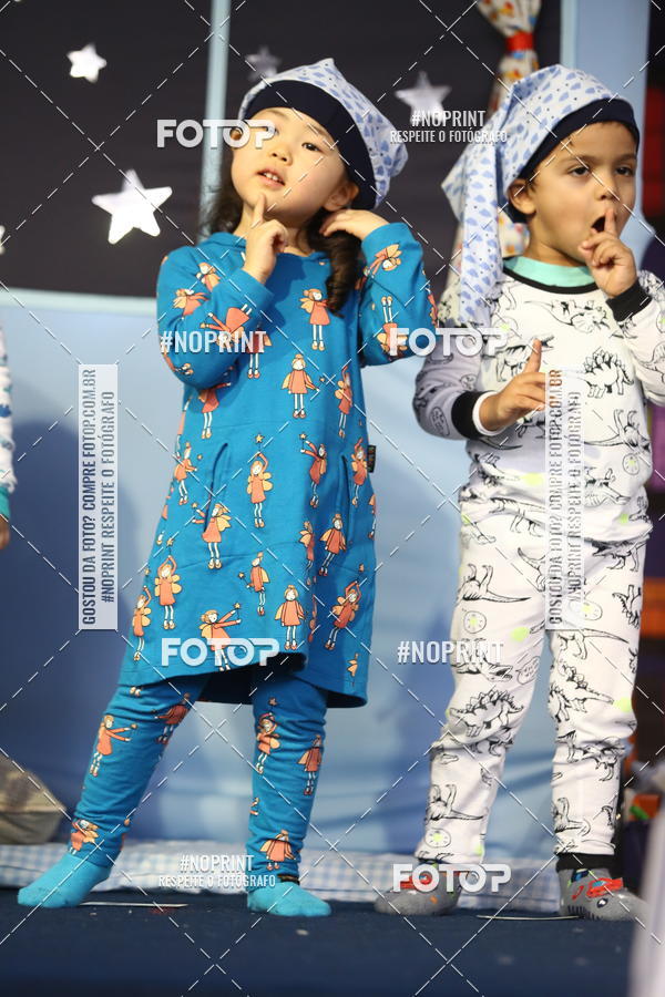 Buy your photos of the eventTots & Teens on Fotop