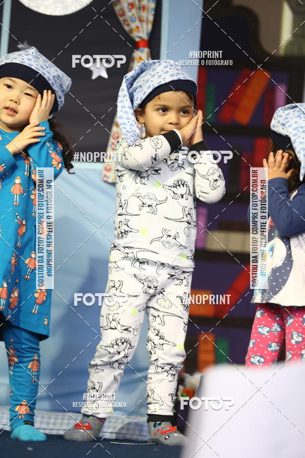 Buy your photos of the eventTots & Teens on Fotop