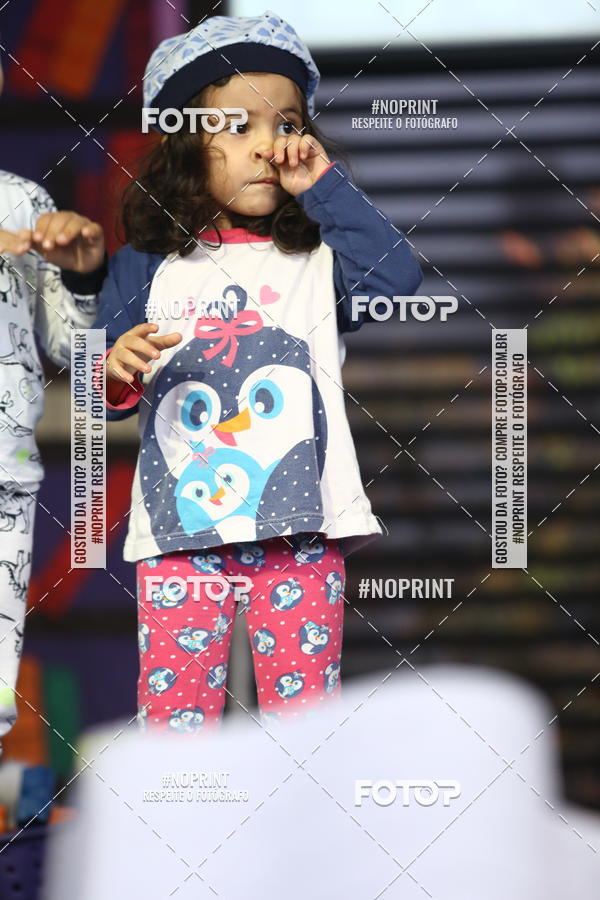 Buy your photos of the eventTots & Teens on Fotop