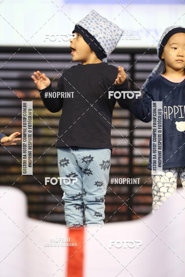 Buy your photos of the eventTots & Teens on Fotop