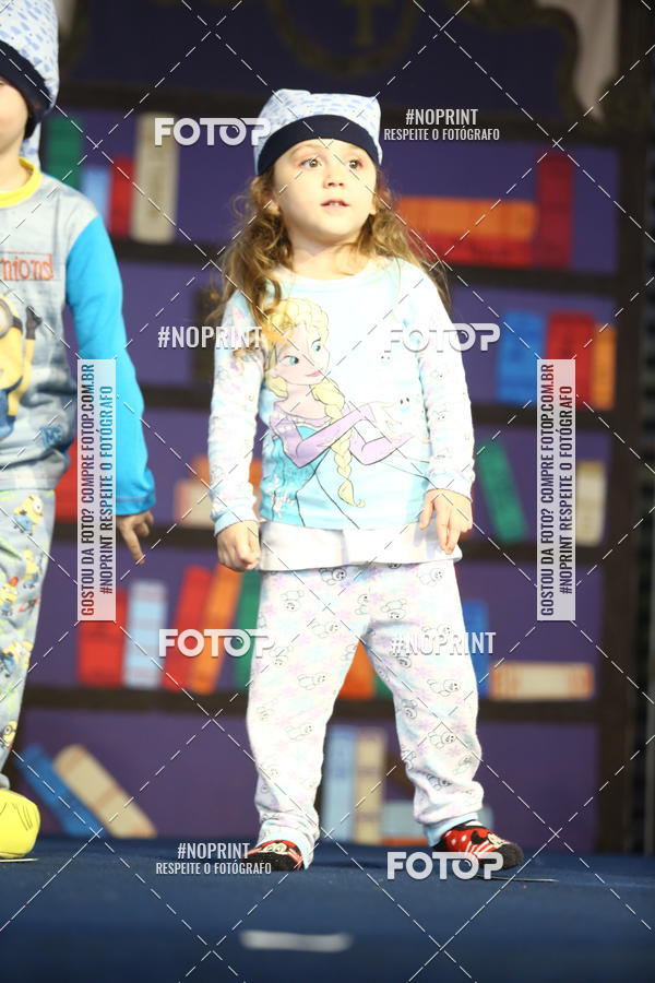 Buy your photos of the eventTots & Teens on Fotop