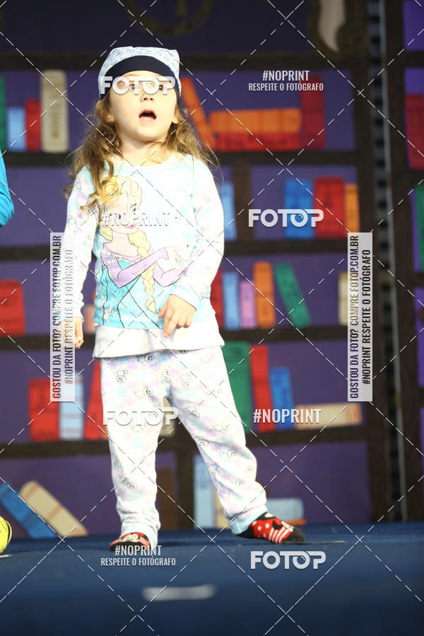 Buy your photos of the eventTots & Teens on Fotop
