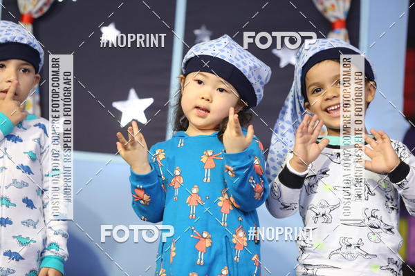 Buy your photos of the eventTots & Teens on Fotop