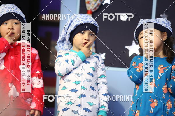 Buy your photos of the eventTots & Teens on Fotop