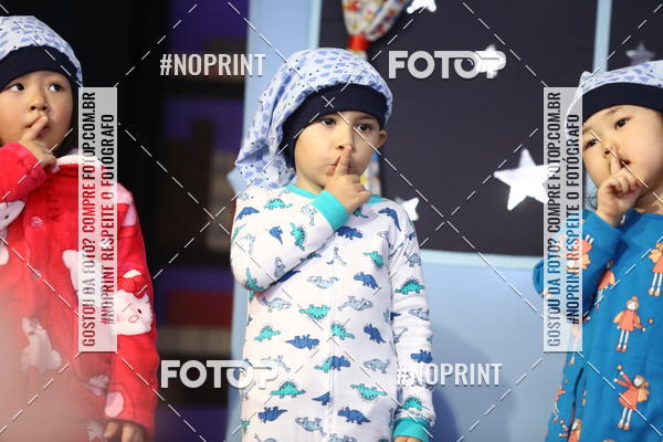 Buy your photos of the eventTots & Teens on Fotop