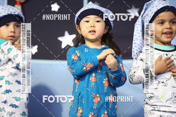 Buy your photos of the eventTots & Teens on Fotop