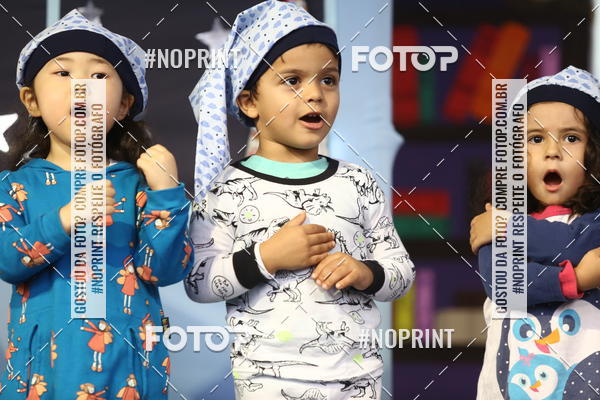Buy your photos of the eventTots & Teens on Fotop