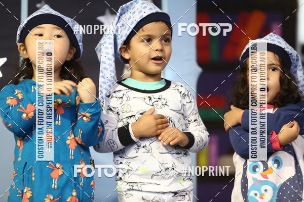 Buy your photos of the eventTots & Teens on Fotop
