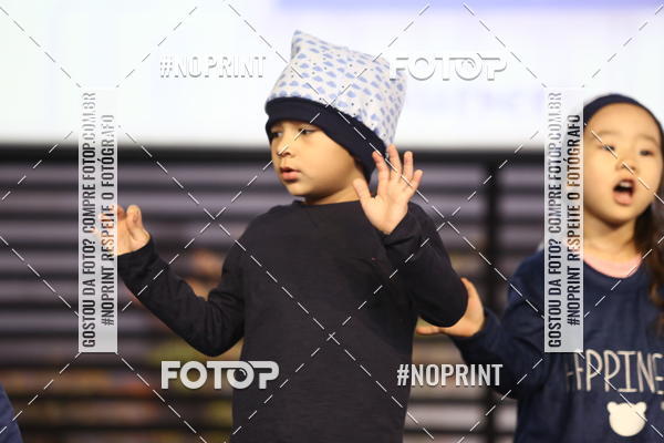 Buy your photos of the eventTots & Teens on Fotop