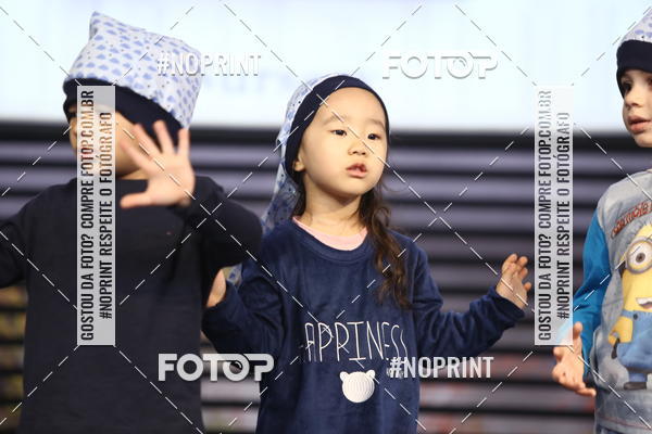 Buy your photos of the eventTots & Teens on Fotop