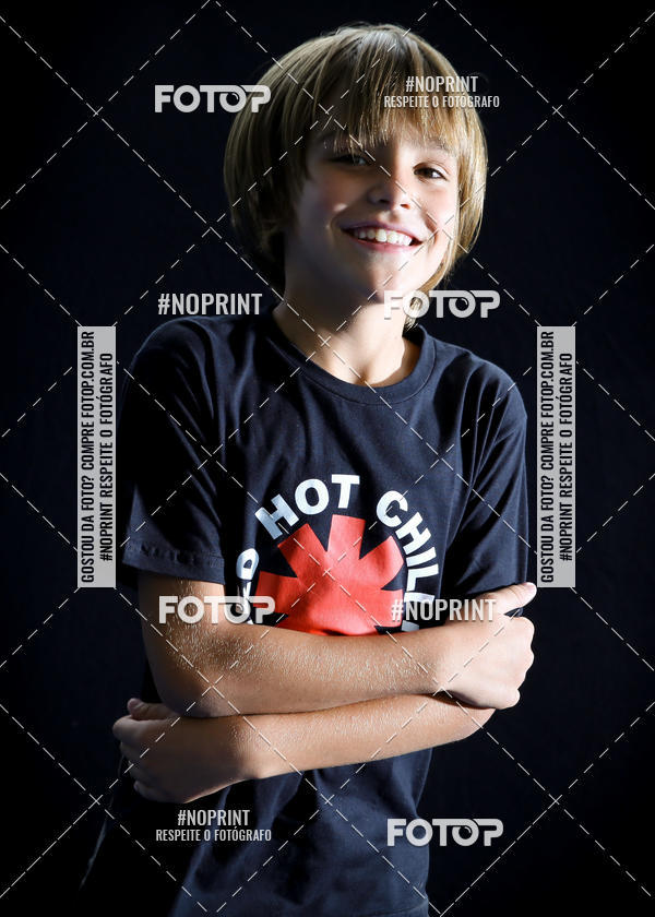 Buy your photos of the eventTots & Teens on Fotop
