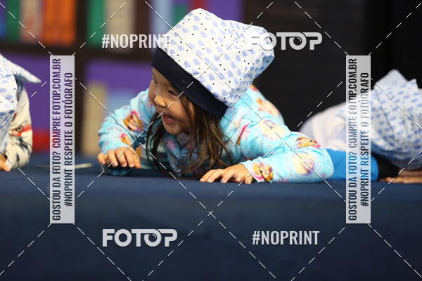 Buy your photos of the eventTots & Teens on Fotop