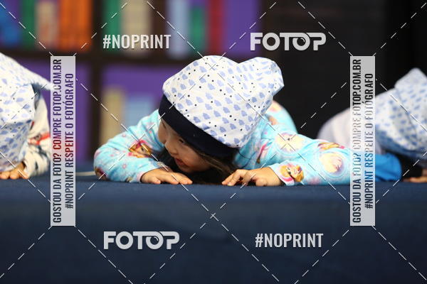 Buy your photos of the eventTots & Teens on Fotop