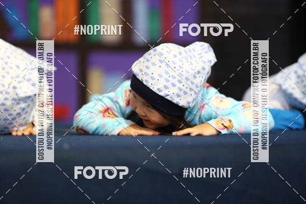 Buy your photos of the eventTots & Teens on Fotop